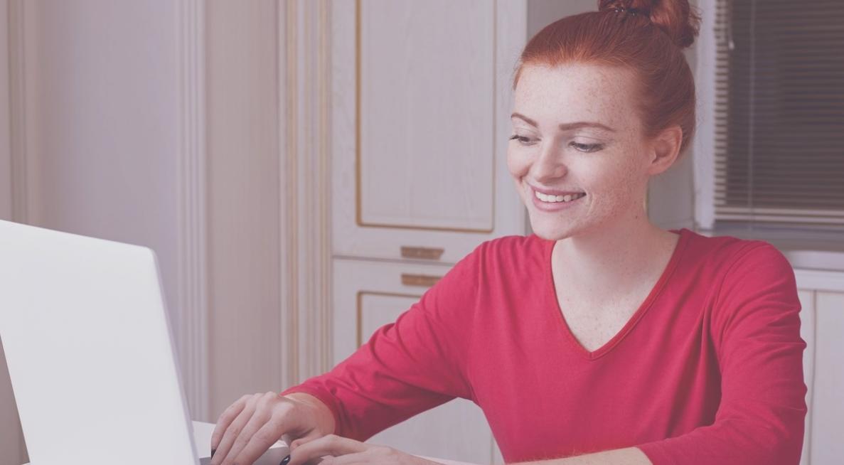 Diversitate în educația online