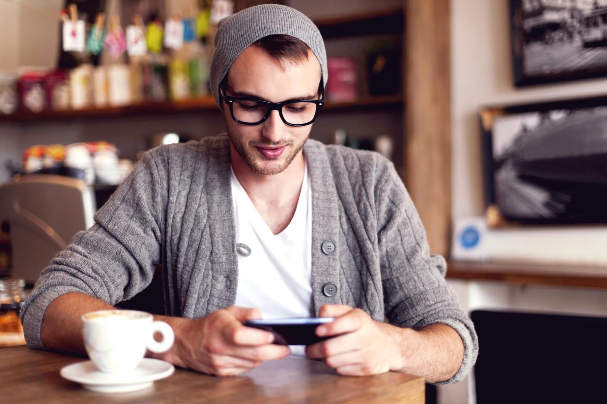 Platforma noastră de învățare online