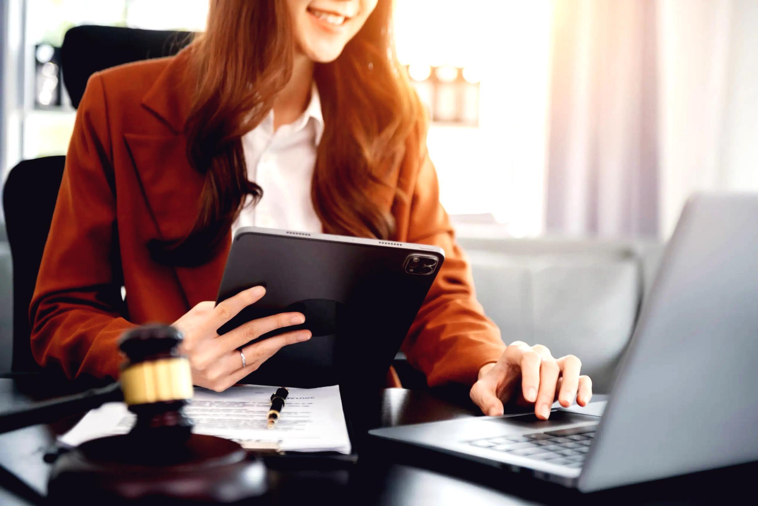 Analiză profesională de date SEO