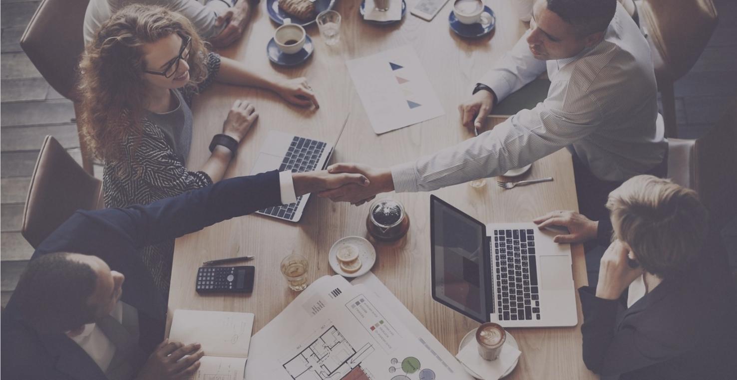 Interfață de analiză SEO cu metrici și grafice de performanță