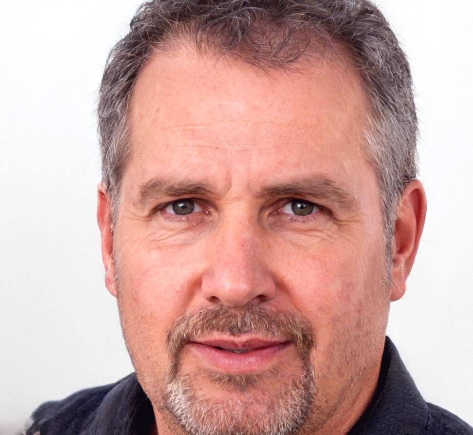 Instructor SEO analytics specialist